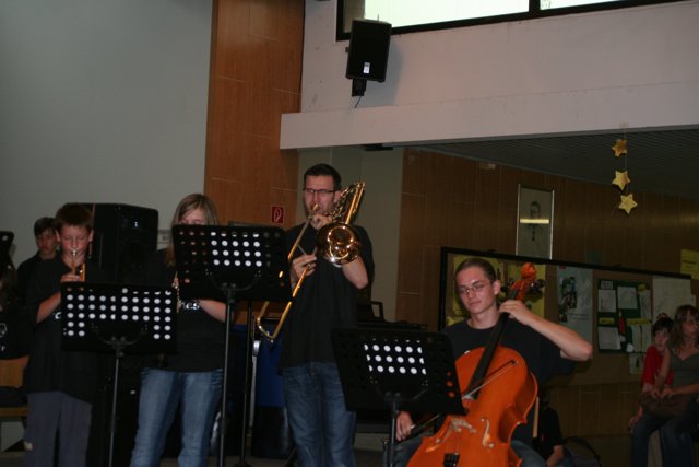 Schulfest 15.06.07 241.jpg